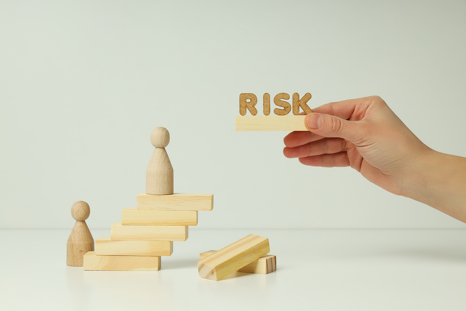 Risk Management